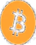 Плащане с Bitcoin