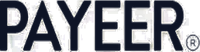 Плащане с Payeer