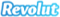 Плащане с Revolut