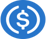 Плащане с USD Coin (USDC)