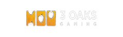 Провайдер 3 Oaks Gaming