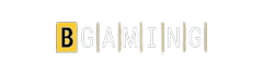 Провайдер BGaming