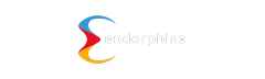 Провайдер Endorphina