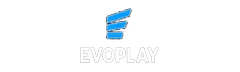 Провайдер Evoplay