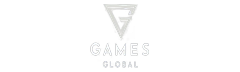 Провайдер Games Global