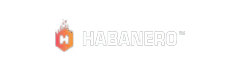 Провайдер Habanero
