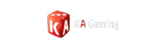 Провайдер KA Gaming