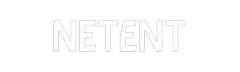 Провайдер NetEnt