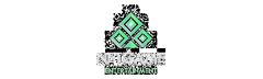 Провайдер NetGame