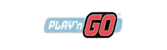 Провайдер Play'n GO