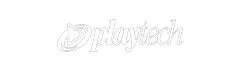 Провайдер Playtech