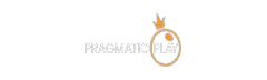 Провайдер Pragmatic Play
