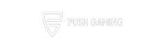Провайдер Push Gaming