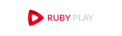 Провайдер Ruby Play
