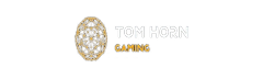 Провайдер Tom Horn Gaming