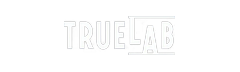 Провайдер TrueLab